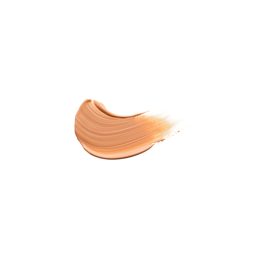 Couleur Caramel BB Cream Couleur Caramel BB Cream