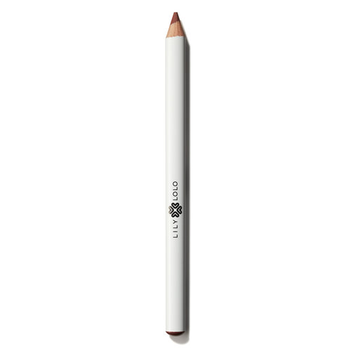 Lily Lolo Natuurlijk Lippotlood - Soft Nude Lily Lolo Natuurlijk Lippotlood - Soft Nude