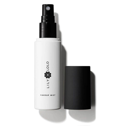 Lily Lolo Makeup Mist Lily Lolo Makeup Mist