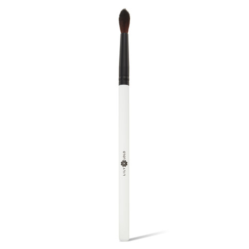 Lily Lolo Tapered Blending Brush Lily Lolo Tapered Blending Brush