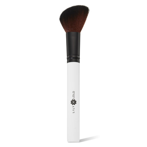 Lily Lolo Blush Brush Lily Lolo Blush Brush