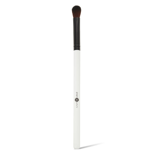 Lily Lolo Eye Shadow Brush Lily Lolo Eye Shadow Brush