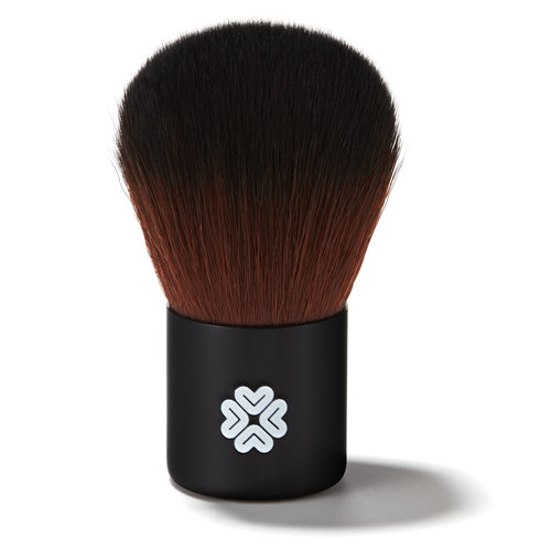 Lily Lolo Baby Buki Brush Lily Lolo Baby Buki Brush