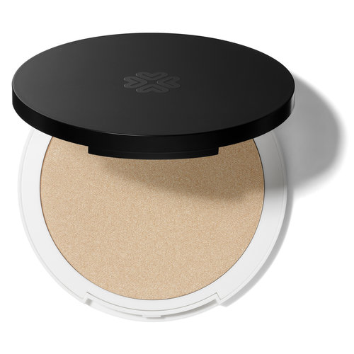 Lily Lolo Illuminator (Highlighter) Lily Lolo Illuminator (Highlighter)