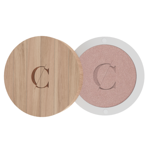 Couleur Caramel Oogschaduw 103 - Beige Parelmoer Couleur Caramel Oogschaduw 103 - Beige Parelmoer