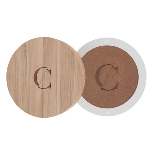 Couleur Caramel Oogschaduw 105 - Moorea Parelmoer Couleur Caramel Oogschaduw 105 - Moorea Parelmoer