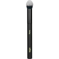 Vegan Setting Brush