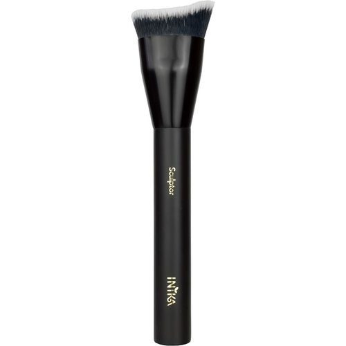 Inika Sculptor Brush Inika Sculptor Brush