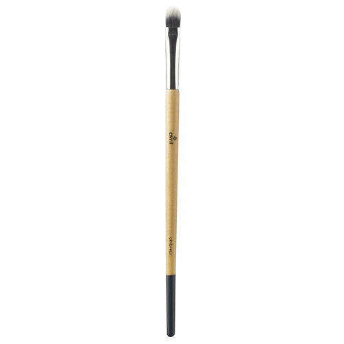 Avril Shader Brush Avril Shader Brush