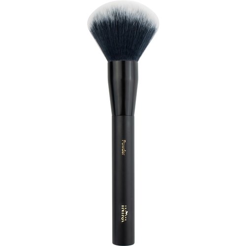 Inika Powder Brush Inika Powder Brush
