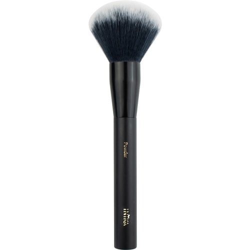 Inika Powder Brush