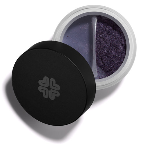 Lily Lolo Mineral Eye Shadow - Shimmer