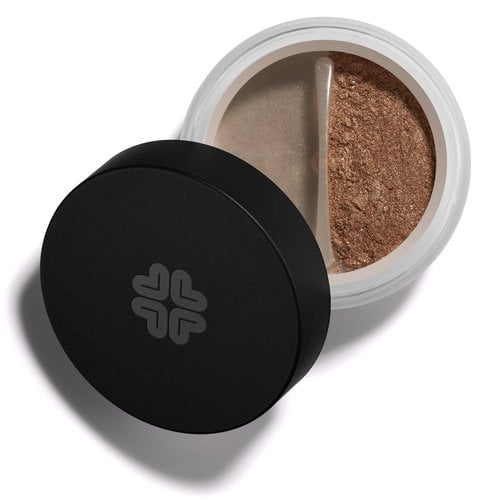 Lily Lolo Mineral Eye Shadow - Shimmer