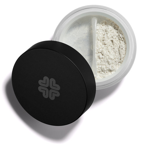 Lily Lolo Mineral Eye Shadow - Shimmer Lily Lolo Mineral Eye Shadow - Shimmer