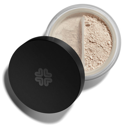 Lily Lolo Mineral Concealer Lily Lolo Mineral Concealer
