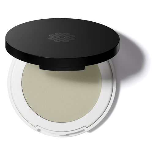 Lily Lolo Pressed Corrector