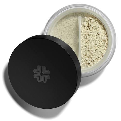 Lily Lolo Mineral Corrector Lily Lolo Mineral Corrector