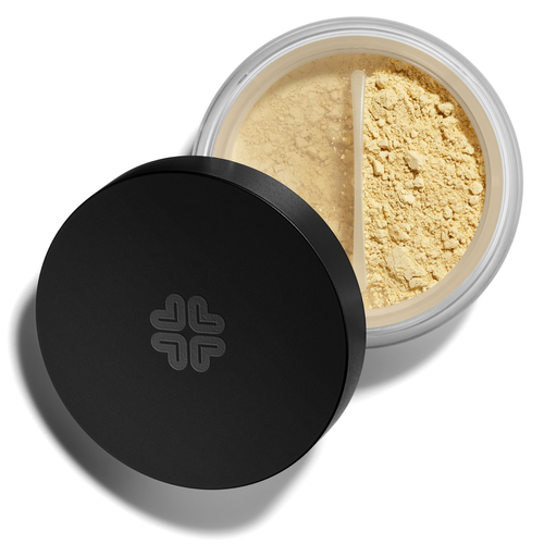 Lily Lolo Mineral Corrector Lily Lolo Mineral Corrector