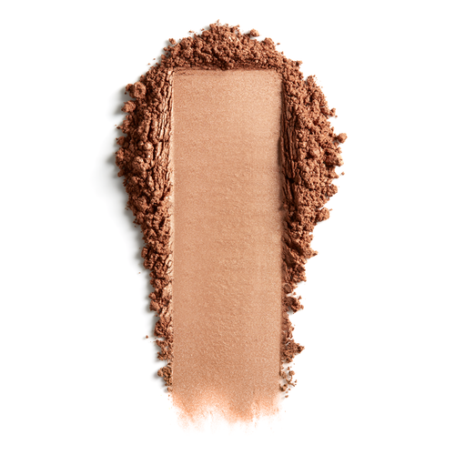 Lily Lolo Mineral Bronzer