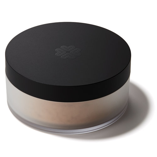 Lily Lolo Mineral Bronzer