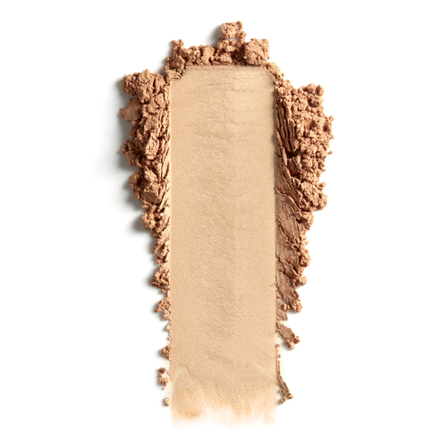 Lily Lolo Mineral Bronzer - Sample Lily Lolo Mineral Bronzer - Sample