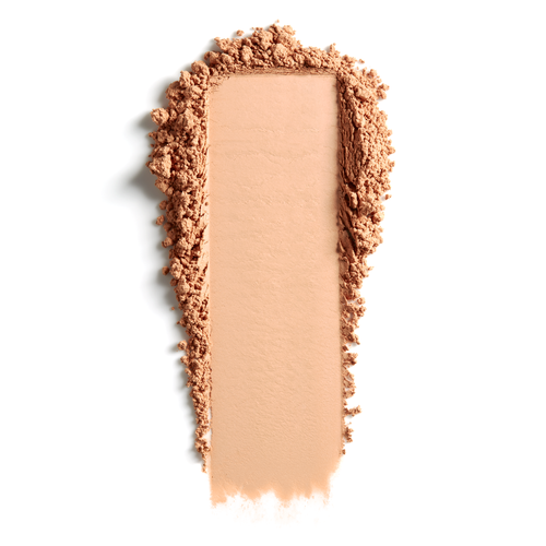 Lily Lolo Mineral Bronzer - Sample Lily Lolo Mineral Bronzer - Sample