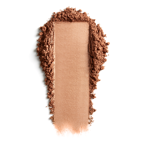Lily Lolo Mineral Bronzer - Sample