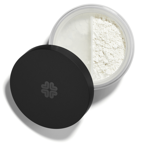 Lily Lolo Finishing Powder Lily Lolo Finishing Powder
