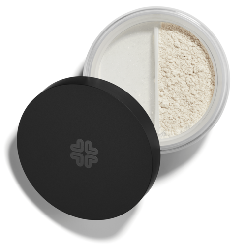 Lily Lolo Finishing Powder Lily Lolo Finishing Powder