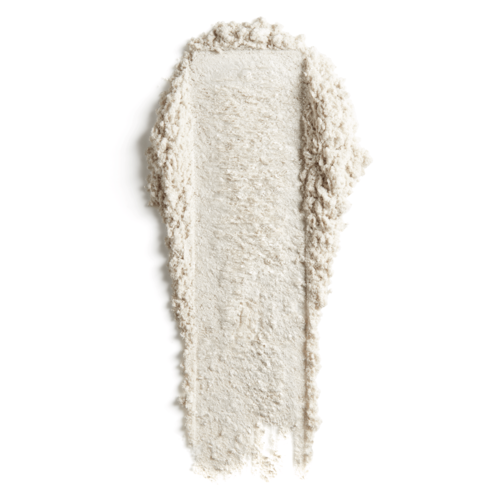 Lily Lolo Finishing Powder - Sample Lily Lolo Finishing Powder - Sample