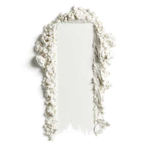 Lily Lolo Finishing Powder - Sample Lily Lolo Finishing Powder - Sample