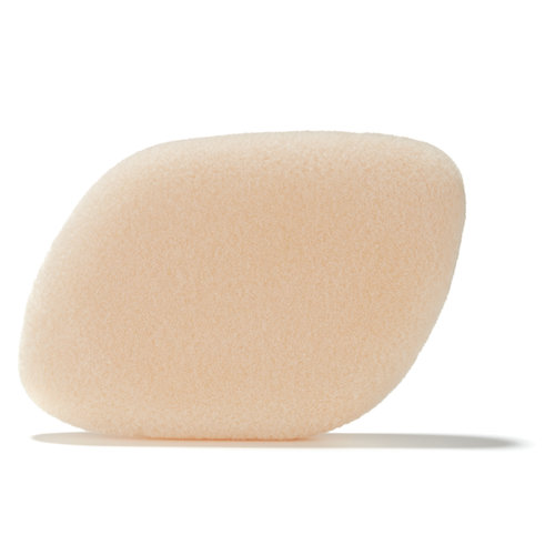 Lily Lolo Flocked Sponge Lily Lolo Flocked Sponge