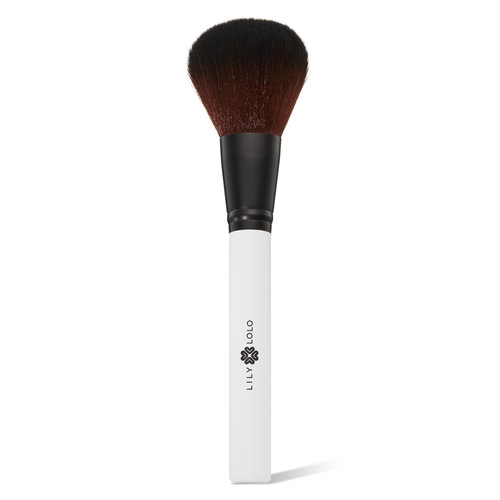 Lily Lolo Powder Brush Lily Lolo Powder Brush