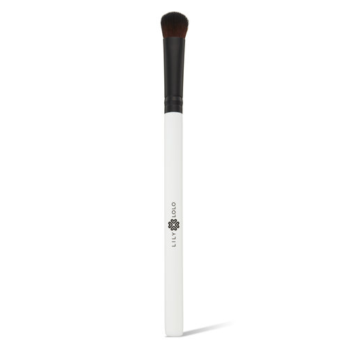 Lily Lolo Concealer Brush Lily Lolo Concealer Brush