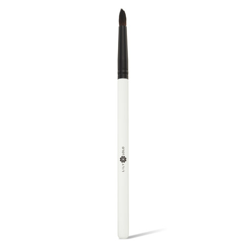 Lily Lolo Tapered Eye Brush Lily Lolo Tapered Eye Brush