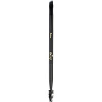 Brow Brush