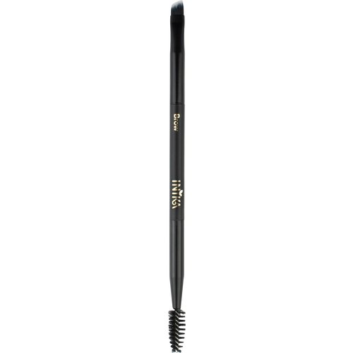 Inika Brow Brush Inika Brow Brush