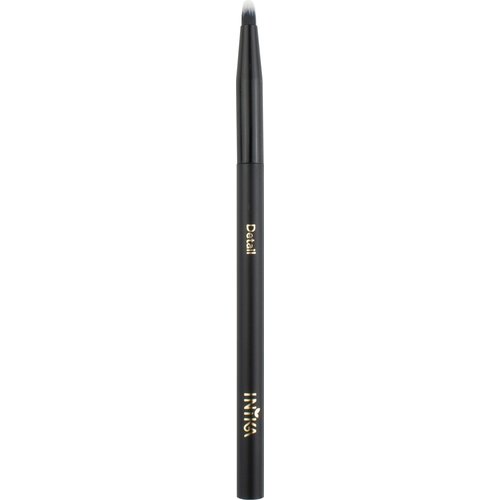 Inika Detail Brush Inika Detail Brush