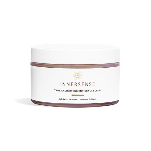 Innersense True Enlightenment Scalp Scrub Innersense True Enlightenment Scalp Scrub