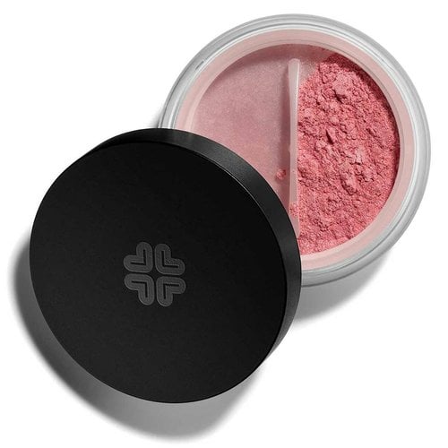 Lily Lolo Mineral Blush