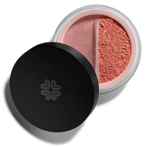 Lily Lolo Mineral Blush