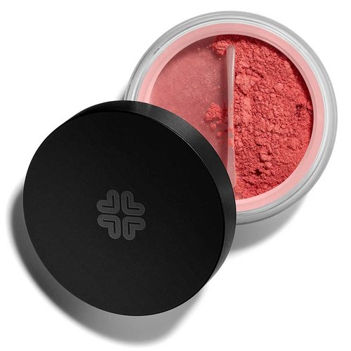 Lily Lolo Mineral Blush Lily Lolo Mineral Blush