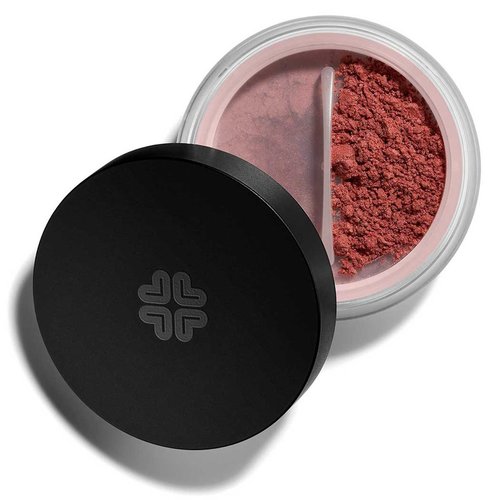 Lily Lolo Mineral Blush