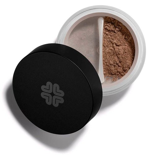 Lily Lolo Mineral Eye Shadow - Matte Lily Lolo Mineral Eye Shadow - Matte