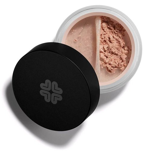 Lily Lolo Mineral Eye Shadow - Matte Lily Lolo Mineral Eye Shadow - Matte