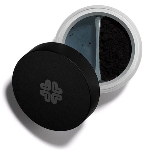 Lily Lolo Mineral Eye Shadow - Matte