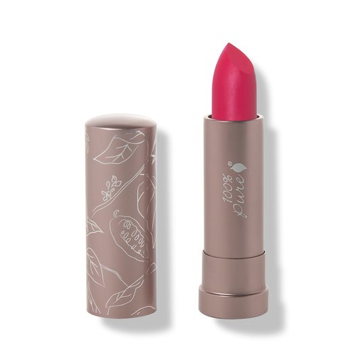 100% Pure Cocoa Butter Matte Lipstick 100% Pure Cocoa Butter Matte Lipstick