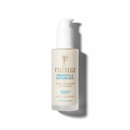Rahua Freestyle Texturizer (100ml) Rahua Freestyle Texturizer (100ml)