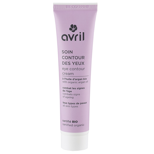 Avril Eye Contour Cream Avril Eye Contour Cream