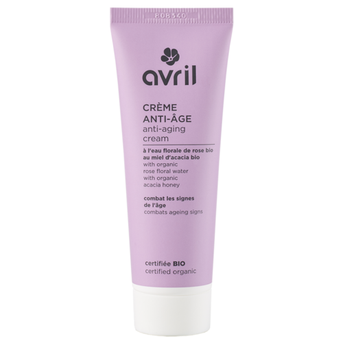 Avril Anti-Aging Cream Avril Anti-Aging Cream